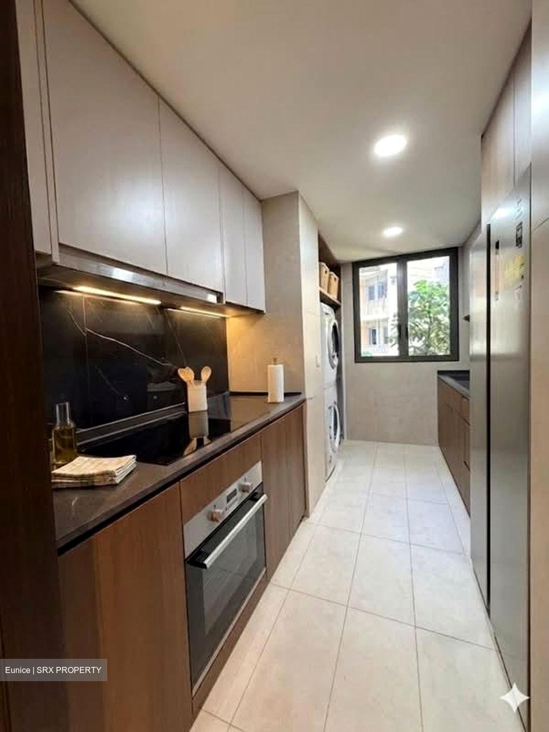 The Watergardens At Canberra (D27), Apartment #548865661